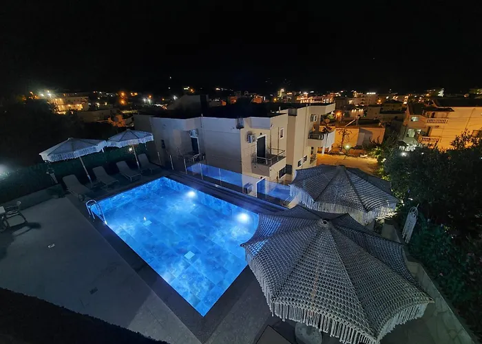 Vila Malo 2
