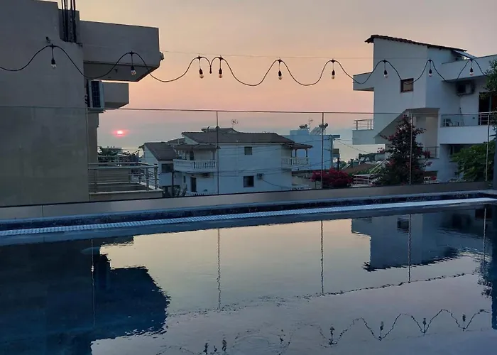 Vila Malo 2