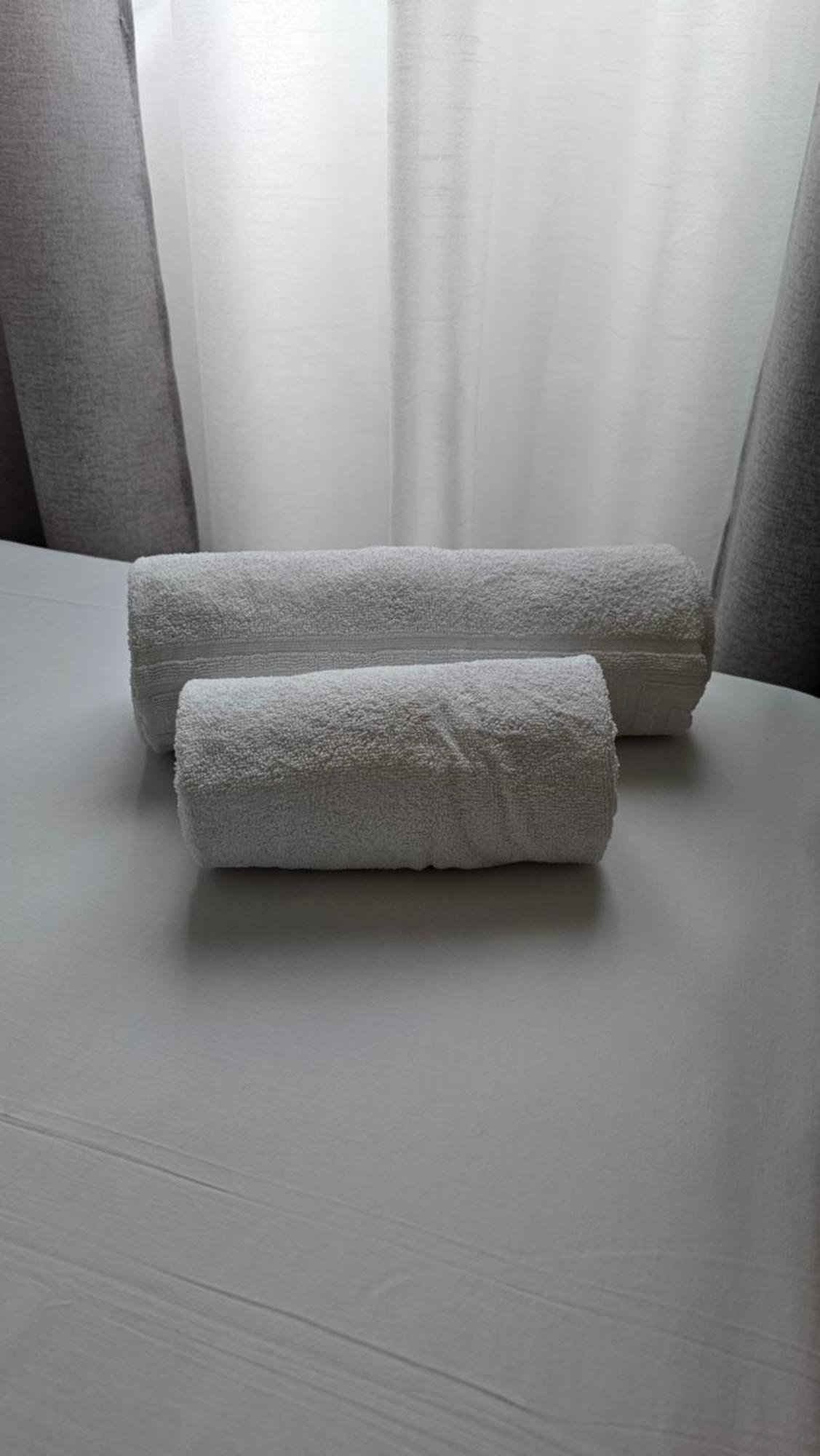 Apartamento Finnley Ksamil